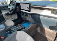 2025 Ford Maverick XLT Truck SuperCrew