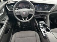 2023 Buick Envision Preferred SUV