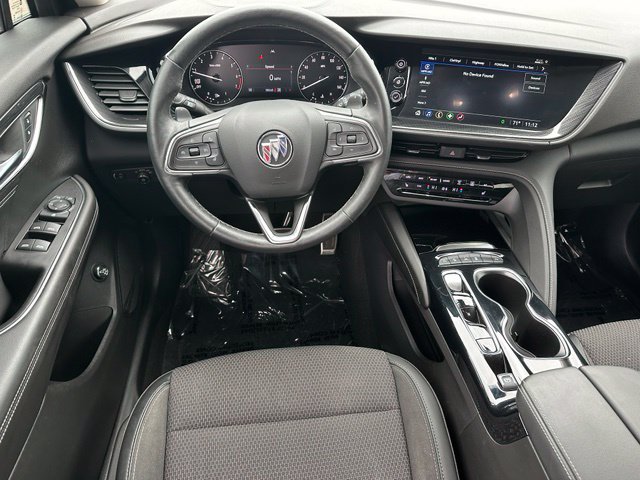 2023 Buick Envision Preferred SUV