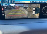 2022 Genesis GV80 3.5T Advanced + SUV