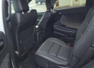 2022 Dodge Durango GT Plus SUV