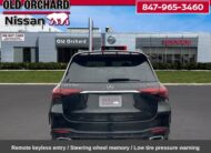 2025 Mercedes-Benz GLE 350 GLE 350 SUV