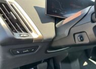2023 BMW iX xDrive50 SUV