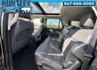 2025 Ford Expedition Max Active SUV