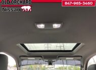 2022 GMC Sierra 2500 HD Denali Truck Crew Cab