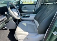 2026 Hyundai IONIQ 9 Performance Calligraphy SUV