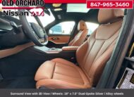 2025 BMW 330i 330i xDrive Sedan