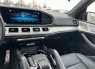 2022 Mercedes-Benz GLS 450 GLS 450 SUV