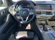 2023 BMW X5 xDrive40i SUV