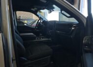 2023 Ford F-150 XL Truck SuperCrew Cab