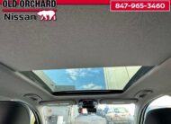 2023 Hyundai Santa Fe Limited SUV