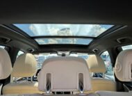 2021 BMW X3 PHEV xDrive30e SUV