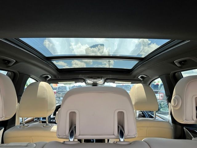 2021 BMW X3 PHEV xDrive30e SUV