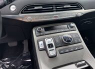 2021 Hyundai Palisade Limited SUV