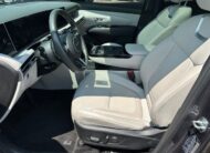 2025 Hyundai Tucson Hybrid Limited SUV
