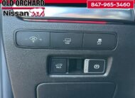 2024 Hyundai Palisade Calligraphy SUV