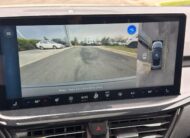 2023 Ford Escape ST-Line Elite SUV