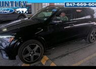 2025 Mercedes-Benz GLE 350 GLE 350 SUV