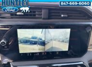 2024 GMC Sierra 2500 HD AT4 Truck Crew Cab