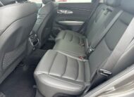 2025 Genesis GV70 2.5T SUV