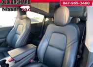 2025 Tesla Model Y Long Range SUV