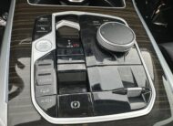 2024 BMW X7 xDrive40i SUV