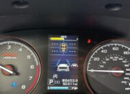 2019 Subaru Forester Sport SUV