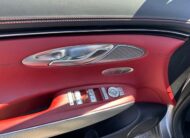 2023 Genesis GV70 2.5T SUV