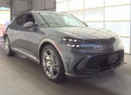 2023 Genesis GV60 Performance SUV