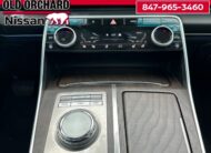 2024 Genesis GV80 3.5T SUV