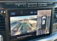 2023 Ford F-250 XLT Truck Crew Cab