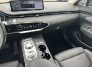 2025 Genesis GV70 2.5T SUV