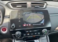 2019 Honda CR-V EX-L SUV