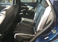 2023 Genesis GV70 3.5T Sport SUV