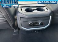 2025 Ford Expedition Max Active SUV