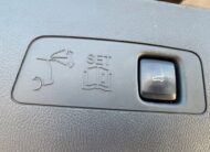 2023 Lincoln Corsair Reserve SUV