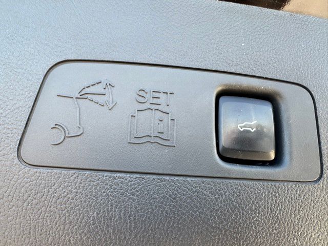 2023 Lincoln Corsair Reserve SUV