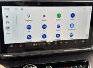 2025 Ford Expedition Platinum SUV