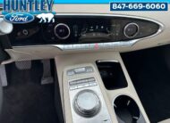 2024 Genesis GV70 2.5T SUV