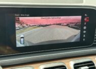 2023 Mercedes-Benz GLS 450 GLS 450 SUV