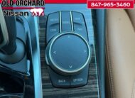 2023 BMW 530i 530i xDrive Sedan