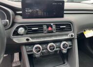 2023 Genesis G70 3.3T Sedan