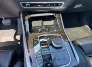 2024 BMW X5 xDrive40i SUV