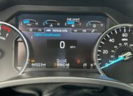 2021 Ford Expedition Limited SUV