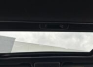 2022 Nissan Frontier PRO-4X Truck Crew Cab