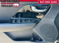 2022 Kia Niro EV EX SUV