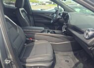 2024 Chevrolet Blazer EV LT SUV