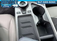 2024 Kia EV6 Wind SUV