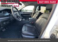 2023 Jeep Grand Cherokee Limited SUV