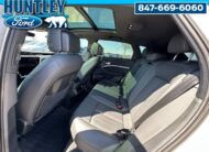 2022 Audi e-tron Premium Plus SUV